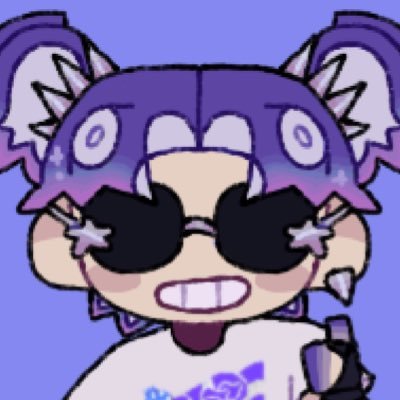 bip!さんのプロフィール画像