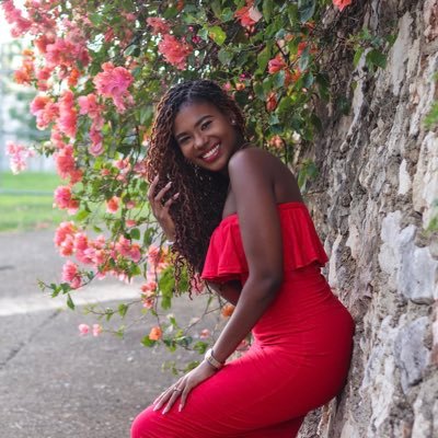 Adventures heal the soul✨|| ❤️💛💚|| Don’t take my tweets seriously, I’m just having fun😉😏