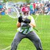 Henry VonAllmen (@henryva_09) Twitter profile photo
