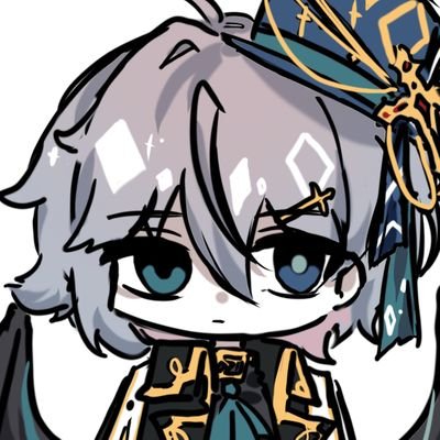 YZgN49BmcHX6B8D's profile picture. 잡덕 1입니다 잘 부탁드립니다!
왼른고정이라거나 지뢰라거나 가리는거 거의(아마도 99.9%) 없습니다 생기면 따로 적겠습니다

그림도 올라가고 덕질도하고 이것저것 다 올릴거 같습니다. 아마도?