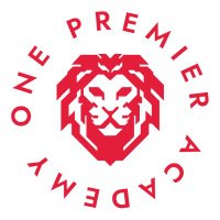 One Premier Academy (@onepremacademy) 's Twitter Profile Photo One Premier Academy (@onepremacademy) 's Twitter Profile Photo