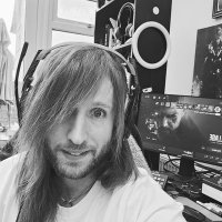 ThatWeirdWelshman || Timeless '25β³οΈ (@sirfuzzballtv) 's Twitter Profile Photo ThatWeirdWelshman || Timeless '25β³οΈ (@sirfuzzballtv) 's Twitter Profile Photo