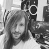 SirFuzzballTV's profile picture. Welsh 🏴󠁧󠁢󠁷󠁬󠁳󠁿 || DBD/Horror Streamer #TeamRAWR || Fluffcast Podcast Founder || ARUK Advocate || Founder of Fighters of the Fog || Cult of MUM Leader 😈