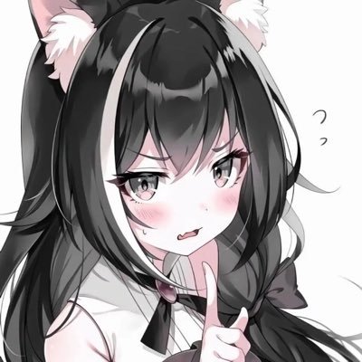 yo18612231's profile picture. 绿帽老公@xy3693347/无小号/🚪v288