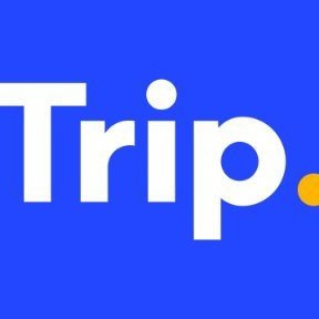 Your Trip Companion. Trains🚆 Tickets Travel News📰💜 Flight✈️ Hotels Use '#TRAINGIFT' for 5% off EU/UK/CN trains, 'Trip99' for 8% off hotels.