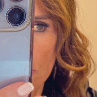 Valérie Namias (@valerienahmias) 's Twitter Profile