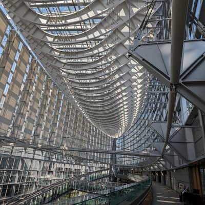 kenchiku_777's profile picture. 建築/構造/組織/2年目