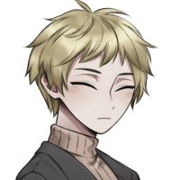 萩宮 (@_hagimiya_) 's Twitter Profile Photo 萩宮 (@_hagimiya_) 's Twitter Profile Photo