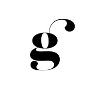 Euskal Herriko Gidoigileak (@gidoitwitt) 's Twitter Profile Photo Euskal Herriko Gidoigileak (@gidoitwitt) 's Twitter Profile Photo