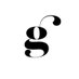 Euskal Herriko Gidoigileak (@gidoitwitt) Twitter profile photo