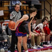 Adam Crouch (@acrouch03) 's Twitter Profile