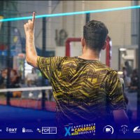 Cristian García (@cgarciadavila) 's Twitter Profile