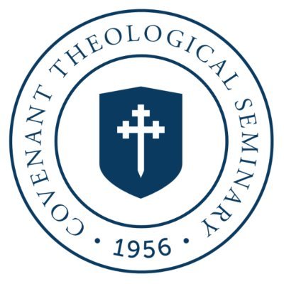 Training thousands of pastors, counselors, and ministry leaders since 1956. Denominational seminary of the Presbyterian Church in America.