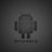 AndroTests's profile image