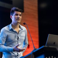 Andrei (@rushing_andrei) 's Twitter Profile Photo Andrei (@rushing_andrei) 's Twitter Profile Photo