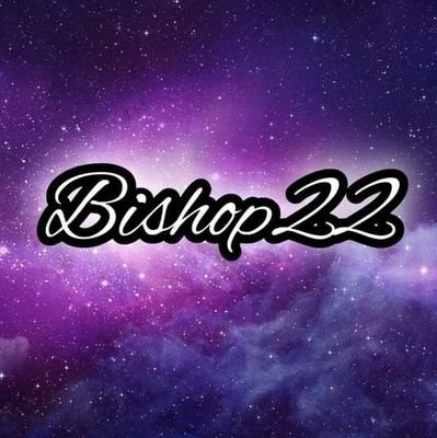 kick_bishop22's profile picture. Kick and twitch streamer!!! Show some support!!! Lock in and vibe with me for all the fun and games!!