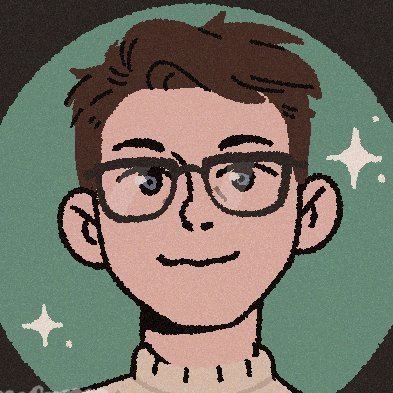 irlhobbit's profile picture. an absolute fool who enjoys getting fucked in the ass https://t.co/1gZZVQbGou