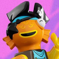 ColorCoral (@colorcoral27) 's Twitter Profile Photo ColorCoral (@colorcoral27) 's Twitter Profile Photo