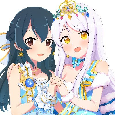 ろくさび@day1オフ&フラスタさんのプロフィール画像