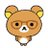 rilakdekuma