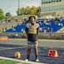 Joseph Benjamin (@josephb__21) Twitter profile photo Joseph Benjamin (@josephb__21) Twitter profile photo