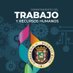 Secretario del Trabajo (@prsectrabajo) Twitter profile photo Secretario del Trabajo (@prsectrabajo) Twitter profile photo