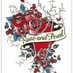 Rose And Pearl (@roseandpearl1) Twitter profile photo Rose And Pearl (@roseandpearl1) Twitter profile photo