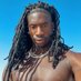 Yosua (@yosuabreaker2) Twitter profile photo Yosua (@yosuabreaker2) Twitter profile photo