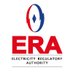 ERA Uganda (@era_uganda) Twitter profile photo ERA Uganda (@era_uganda) Twitter profile photo