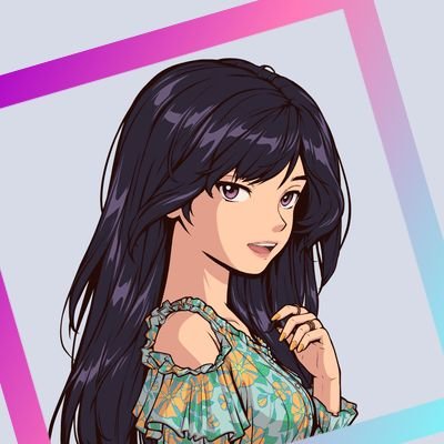 StephaniePurple.crypto Profile