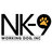 NK9WD's profile image