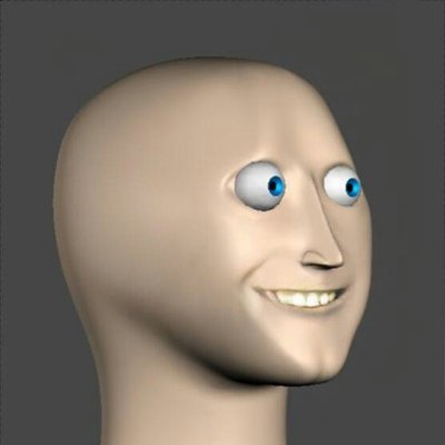 afteromanov's profile picture. The Bulliest on Polymarket