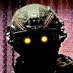 ТЕРМОЯДЕРНЫЙ И ДИКИЙ🤡 (@whothefck14) Twitter profile photo ТЕРМОЯДЕРНЫЙ И ДИКИЙ🤡 (@whothefck14) Twitter profile photo