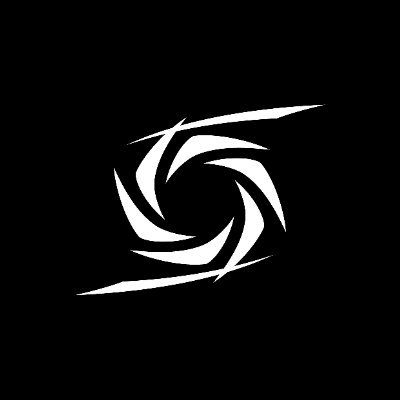 Créez votre propre contenu et diffusez-le au monde entier 🌍👨💻
📩 Partenariat Youtube/eSport en DM
ℹ️ Support technique : @AVerMediaAssist