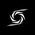 AVerMedia 🇫🇷 (@avermedia_fr) Twitter profile photo AVerMedia 🇫🇷 (@avermedia_fr) Twitter profile photo