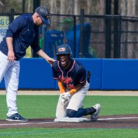Jayden singleton (@jaysingleton04) 's Twitter Profile Photo Jayden singleton (@jaysingleton04) 's Twitter Profile Photo