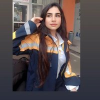 Şevin (@sevingunesx) Twitter profile photo