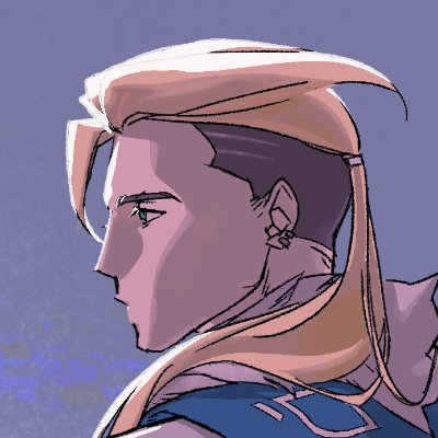 MelonOneさんのプロフィール画像