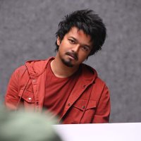 Mohan thalapathy (@mohan_msd_7_) 's Twitter Profile