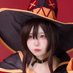 アキバコ📦 (@m_nthihi_) Twitter profile photo アキバコ📦 (@m_nthihi_) Twitter profile photo