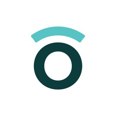 OZZIReuse's profile picture. Take Out Food, Not The Planet