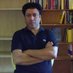 Ayalur Krishnan (@arkrishx) Twitter profile photo Ayalur Krishnan (@arkrishx) Twitter profile photo