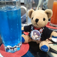 ちいた (@_chitan_) 's Twitter Profile