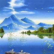 kuru999 (@thomchat99) 's Twitter Profile