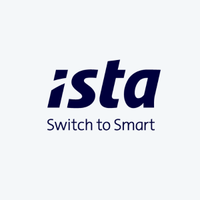 Ista Spain (@istaspain) 's Twitter Profile