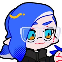 siro (@46_zatta) 's Twitter Profile Photo siro (@46_zatta) 's Twitter Profile Photo