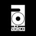 ABKCO Music & Records (@abkco) Twitter profile photo ABKCO Music & Records (@abkco) Twitter profile photo