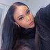 Miss Brown (@miss_brown1_) Twitter profile photo Miss Brown (@miss_brown1_) Twitter profile photo