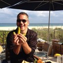 Shawn Whitlock - @muddyroo - Twitter