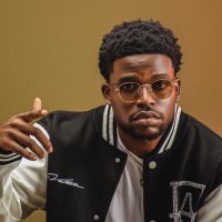The Grand Producer ! (@aykbeats) 's Twitter Profile Photo The Grand Producer ! (@aykbeats) 's Twitter Profile Photo